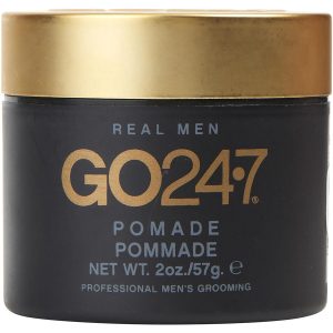 POMADE 2 OZ - GO247 by GO247