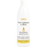 POST EPILATION LOTION 16 OZ - GiGi by GIGI