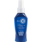 POTION 10 MIRACLE INSTANT REPAIR LEAVE-IN 4 OZ - ITS A 10 by It's a 10