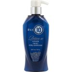POTION 10 MIRACLE REPAIR DAILY CONDITIONER 10 OZ - ITS A 10 by It's a 10