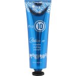 POTION 10 MIRACLE STYLING POTION 4.5 OZ - ITS A 10 by It's a 10