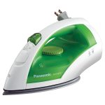 Panasonic NI-E250TR 1