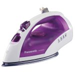 Panasonic NI-E660SR 1