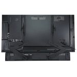 Peerless-AV ACSBR1 Universal Soundbar Mount