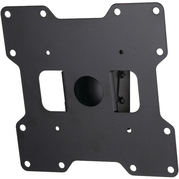 Peerless-AV ETT2X2 22"-40" Tilt Wall Mount Peerless-AV ETT2X2 22"-40" Tilt Wall Mount