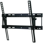 Peerless-AV ETTMU Universal 32"-50" Flat Panel Tilt Wall Mount