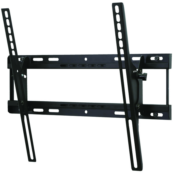 Peerless-AV ETTMU Universal 32"-50" Flat Panel Tilt Wall Mount Peerless-AV ETTMU Universal 32"-50" Flat Panel Tilt Wall Mount