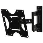 Peerless-AV PA740 Paramount Series Universal 22"-40" Articulating Mount