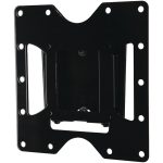 Peerless-AV PF632 Paramount Universal 22"-40" Flat Panel Wall Mount