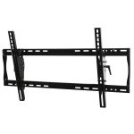 Peerless-AV PT650 Paramount Series Universal 39"-75" Tilt Wall Mount