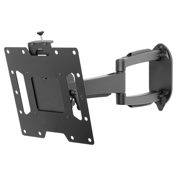 Peerless-AV SA740P 22"-40" Articulating Wall Mount Peerless-AV SA740P 22"-40" Articulating Wall Mount