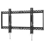 Peerless-AV SF670P SmartMount Universal 46"-90" Flat Panel Wall Mount
