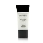 Photo Finish Foundation Primer Oil Free Light (Tube) --30ml/1oz - Smashbox by Smashbox