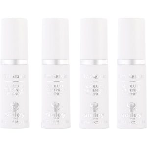 Phyto-Blanc Absolute Whitening Essence - 4 Weeks Treatment (For All Skin Types) --4x5ml/0.68oz - Sisley by Sisley