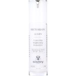 Phyto-Blanc Le Soin Correcting Brightening Moisturizer --40ml/1.3oz - Sisley by Sisley