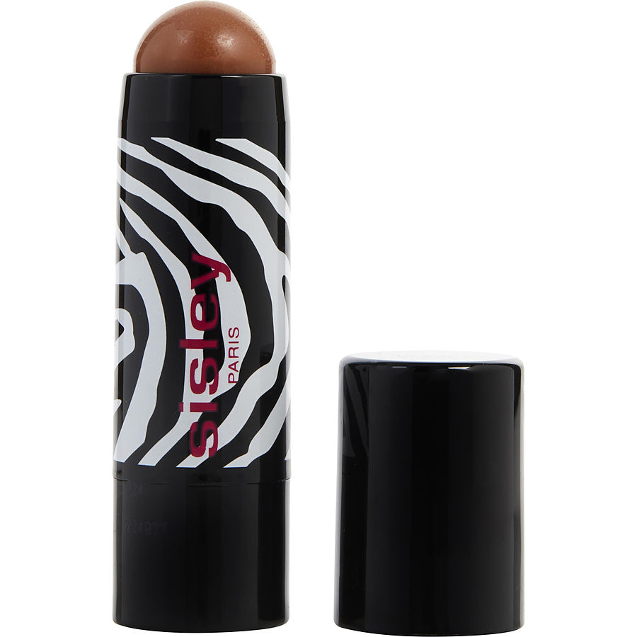 Phyto Blush Twist - # 5 Contour --5.5g/0.19oz - Sisley by Sisley Phyto Blush Twist - # 5 Contour --5.5g/0.19oz - Sisley by Sisley