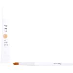 Phyto Cernes Eclat Eye Concealer - # 05 --15m/0.61oz - Sisley by Sisley