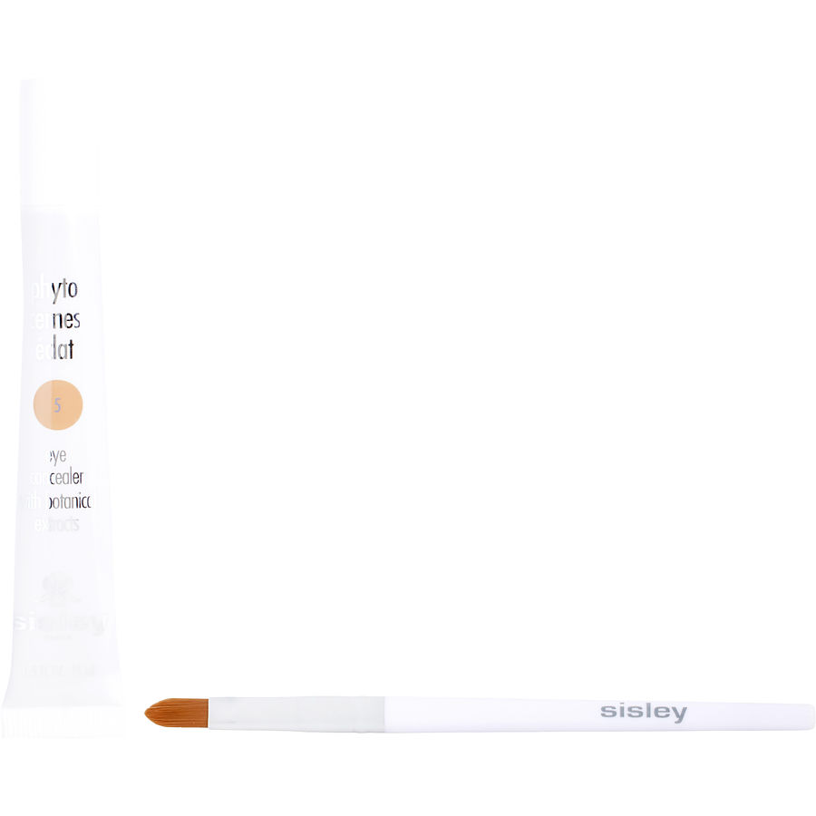 Phyto Cernes Eclat Eye Concealer - # 05 --15m/0.61oz - Sisley by Sisley Phyto Cernes Eclat Eye Concealer - # 05 --15m/0.61oz - Sisley by Sisley