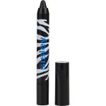 Phyto Eye Twist Long Lasting Eyeshadow Waterproof - #13 Deep Black --1.5g/0.05oz - Sisley by Sisley
