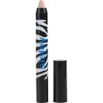 Phyto Eye Twist Long Lasting Eyeshadow Waterproof - #15 Baby Pink --1.5g/0.05oz - Sisley by Sisley