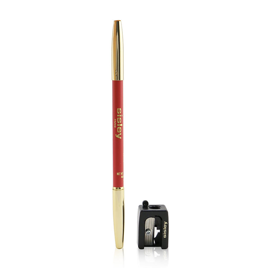 Phyto Levres Perfect Lipliner - #11 Sweet Coral --1.2g/0.04oz - Sisley by Sisley Phyto Levres Perfect Lipliner - #11 Sweet Coral --1.2g/0.04oz - Sisley by Sisley
