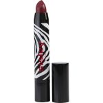 Phyto Lip Twist Mat - # 21 Ruby --2.5g/0.08oz - Sisley by Sisley
