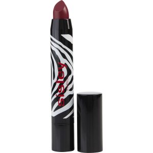 Phyto Lip Twist Mat - # 21 Ruby --2.5g/0.08oz - Sisley by Sisley