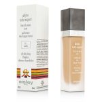Phyto Teint Expert - #0+ Vanilla  --30ml/1oz - Sisley by Sisley