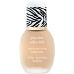 Phyto Teint Ultra Eclat # 1 Ivory --30ml/1oz - Sisley by Sisley