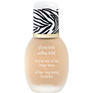 Phyto Teint Ultra Eclat # 1 Ivory --30ml/1oz - Sisley by Sisley
