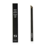 Pinceau Estompe Paupieres (Eyeshadow Smudge Brush)  --- - Sisley by Sisley