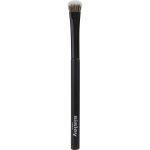 Pinceau Ombreur (Eyeshadow Shade Brush) - Sisley by Sisley