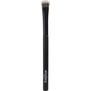 Pinceau Ombreur (Eyeshadow Shade Brush) - Sisley by Sisley