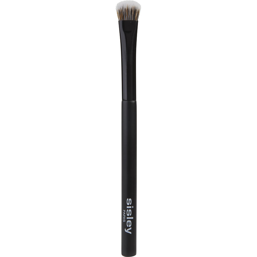 Pinceau Ombreur (Eyeshadow Shade Brush) - Sisley by Sisley Pinceau Ombreur (Eyeshadow Shade Brush) - Sisley by Sisley