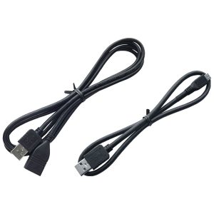 Pioneer CD-MU200 Interface Cable for Android Smartphones