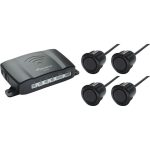 Pioneer ND-PS1 Add-on Rear Parking Sensor Module Kit for SPH-10BT Digital Media Receiver