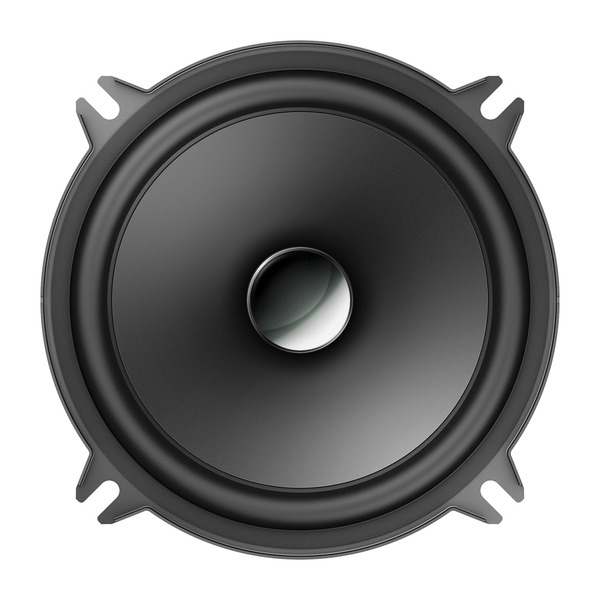 Pioneer TS-A1300C A-Series 5-1/4-Inch 300-Watt 2-Way Component Speaker System Pioneer TS-A1300C A-Series 5-1/4-Inch 300-Watt 2-Way Component Speaker System