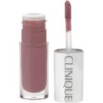 Pop Splash Lip Gloss + Hydration - # 17 Spritz Pop  --4.3ml/0.14oz - CLINIQUE by Clinique