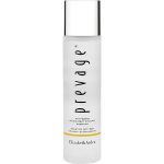 Prevage Anti-Aging Antioxidant Infusion Essence -- 139ml/4.7oz - ELIZABETH ARDEN by Elizabeth Arden