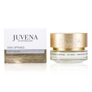 Prevent & Optimize Day Cream - Sensitive Skin  --50ml/1.7oz - Juvena by Juvena