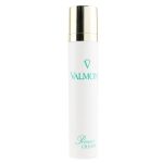 Primary Cream (Vital Expert Cream)  --50ml/1.7oz - Valmont by VALMONT