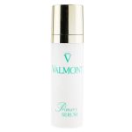 Primary Serum (Essential Repairing Serum)  --30ml/1oz - Valmont by VALMONT