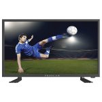 Proscan PLEDV1945-K 19" 720p LED TV/DVD Combo with ATSC Tuner