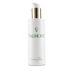 Purity Fluid Falls (Creamy Fluid Makeup Remover)  --150ml/5oz - Valmont by VALMONT
