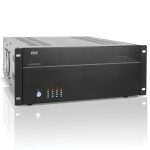 Pyle Home PT8000CH 8-Channel