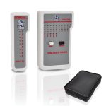 Pyle PHCT85 HDMI HD Cable Tester