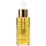 Quick Tan Self Tan Booster --30ml/1oz - Body Drench by Body Drench