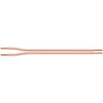 RCA AH1450SR Speaker Wire (14 Gauge