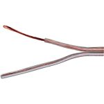 RCA AH16100SR Speaker Wire (16 Gauge