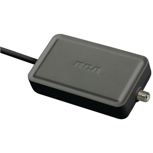 RCA AMP1450E Digital Amp for Indoor HDTV Antennas RCA AMP1450E Digital Amp for Indoor HDTV Antennas
